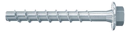 BETONSKRUE ULTRACUT FBS II 6X60/5 US