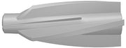GASBETONDYBEL GB 8