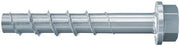 BETONSKRUE ULTRACUT FBS II 8X55/5 US