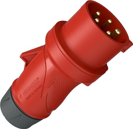 CEE STIKPROP H6/400/32/5/44