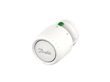 DANFOSS AVEO STANDARD 7-28°C