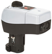 AME 435 24V 7,5-15s/mm 20mm 400N