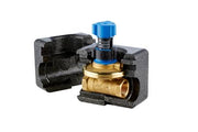 ASV-PV 15 DIFF.TRYK REGULATOR ASV-PV-4G