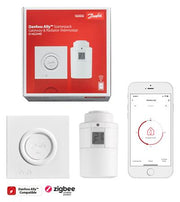 Danfoss Ally™ Startpakke