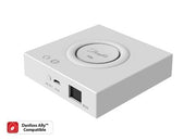 Danfoss Ally™ Gateway for opkobling af Danfoss Ally™ enheder