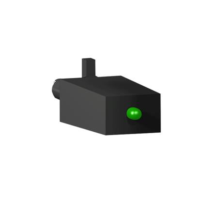 DIODEM M/LED TIL RXZE/RSZ 6-24V