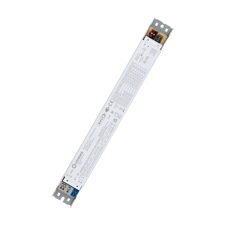 DRIVER EXT DALI 1X15-37W T5&T8