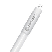 LED-RØR T5 PFM HE 1149 16W/840 HF