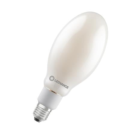 HQL LED 230V 24W/827 E27