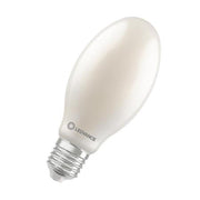 HQL LED 230V 38W/840 E40