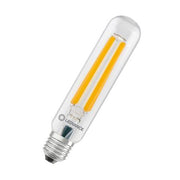 NAV LED 230V 21W/727 E27