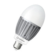 HQL LED 230V GL 29W/827 E27