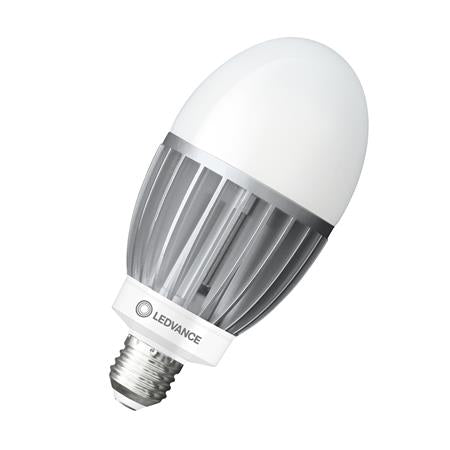 HQL LED 230V GL 29W/827 E27