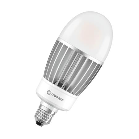 HQL LED 230V 41W/840 E27