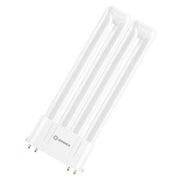 DULUX LED F CCG 12W/830 2G10