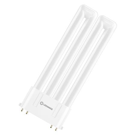 DULUX LED F CCG 12W/830 2G10