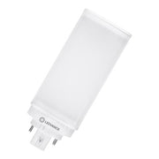 DULUX LED T/E ECG 7W/830 GX24Q-2