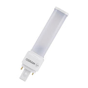DULUX D LED G24D-3 1100LM 840 (26W)