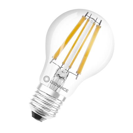 LED STANDARD 11W/827 (100W) FIL E27