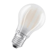 LED STANDARD 7,5W/827 (75W) MAT E27