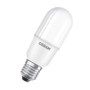 LED STICK 8W/827 (60W) MAT