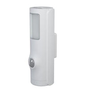 NIGHTLUX TORCH 0,35W/840 108MM