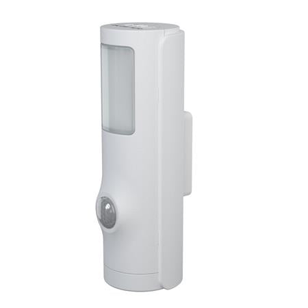 NIGHTLUX TORCH 0,35W/840 108MM