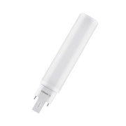 DULUX D/E LED G24Q-3 1100LM 840 (26W)