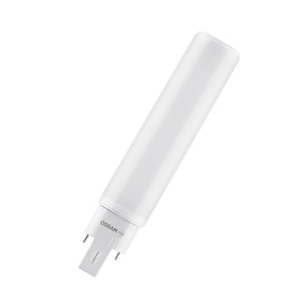 DULUX D/E LED G24Q-3 1100LM 840 (26W)