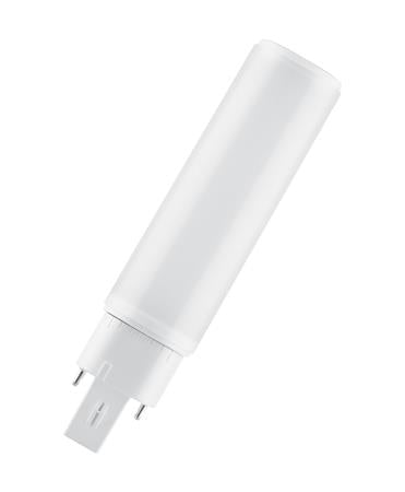 DULUX LED D/E G24Q 770LM 840(18W)