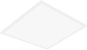 PANEL COMPACT CRI80 33W/840 60X60