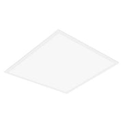 PANEL CMP DALI CRI80 33W/830 UGR19 60X60