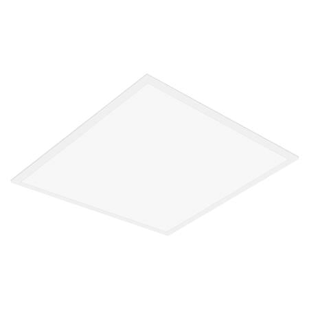 PANEL CMP DALI CRI80 33W/830 UGR19 60X60