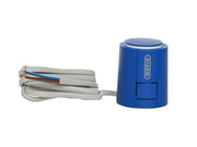 Wavin telestat 24v