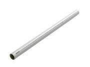 40MM ALUPEXRØR HVID 5MTR
