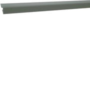 GULVKANAL 41X11 GRÅ 2 METER