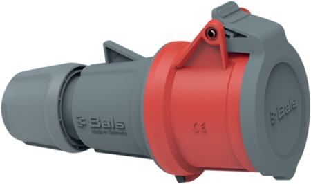 CEE FORLÆNGERLED H6/400/16/5/54