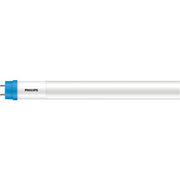 COREPRO LED-RØR 1500MM HO 24W 840 T8
