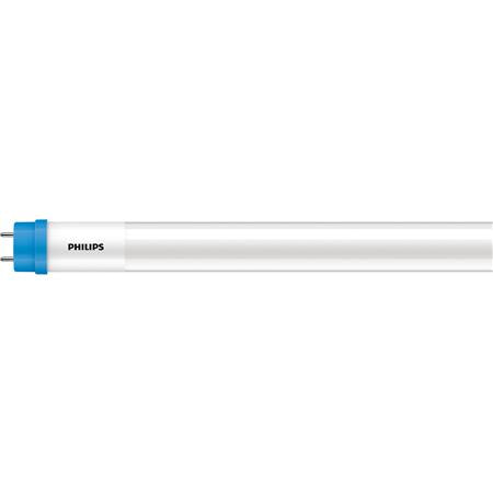 COREPRO LED-RØR 1500MM HO 24W 840 T8