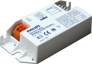 HF Spole HF-Matchbox Blue 124 SH TL/TL5/PL-L