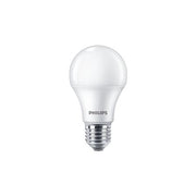 COREPRO LEDBULB ND 10-75W A60 E27 827