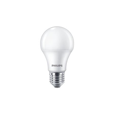 COREPRO LEDBULB ND 10-75W A60 E27 827