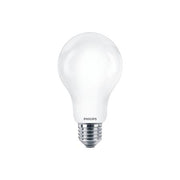 COREPRO STD 17,5W (150W) E27 A67 827 MAT
