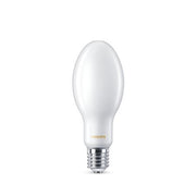 TFORCE CORE LED HPL 36W E40 830 MAT