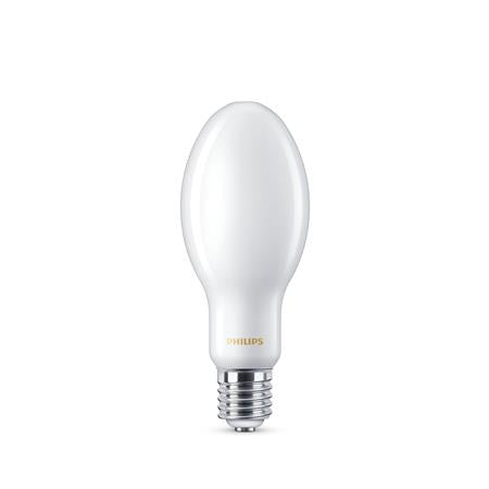 TFORCE CORE LED HPL 36W E40 830 MAT