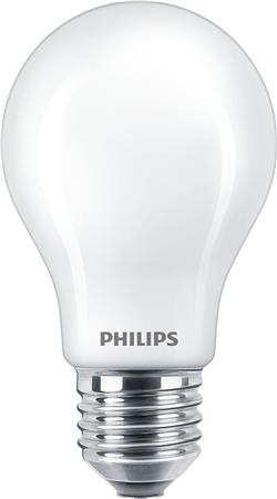 COREPRO STD 8,5W (75W) E27 A60 827 MAT