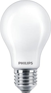 COREPRO STD 10,5W (100W) E27 A60 827 MAT