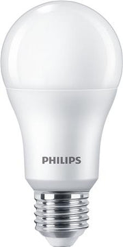 COREPRO LEDBULB ND 13-100W A60 E27 840