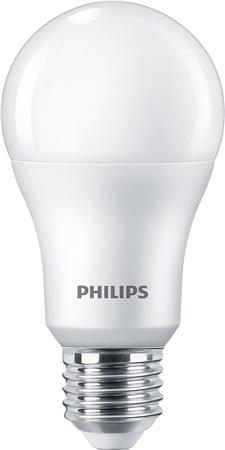 COREPRO LEDBULB ND 13-100W A60 E27 840