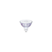 Master LED spot value 5,5W 827 450lm MR16 36° dim